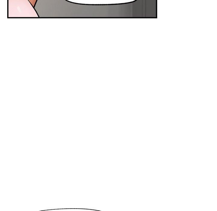 催眠手机