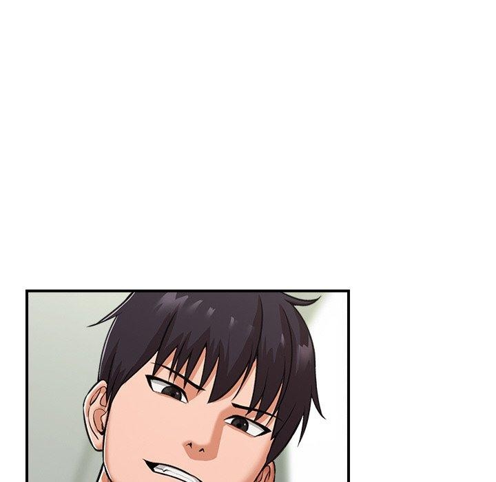 催眠手机