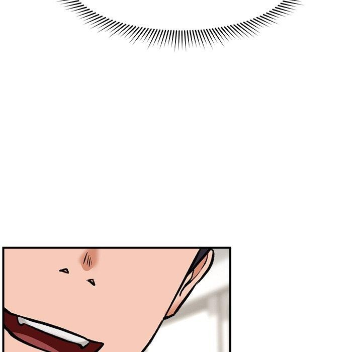 催眠手机