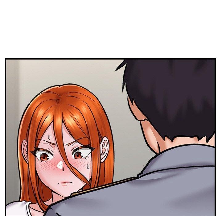 催眠手机