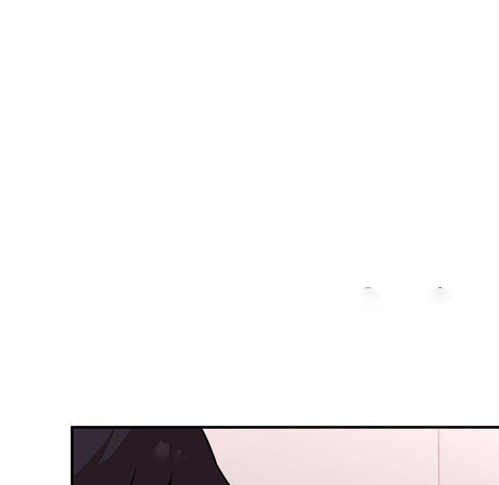 催眠手机