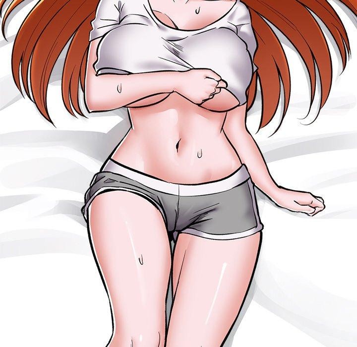 催眠手机
