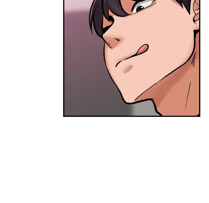 催眠手机