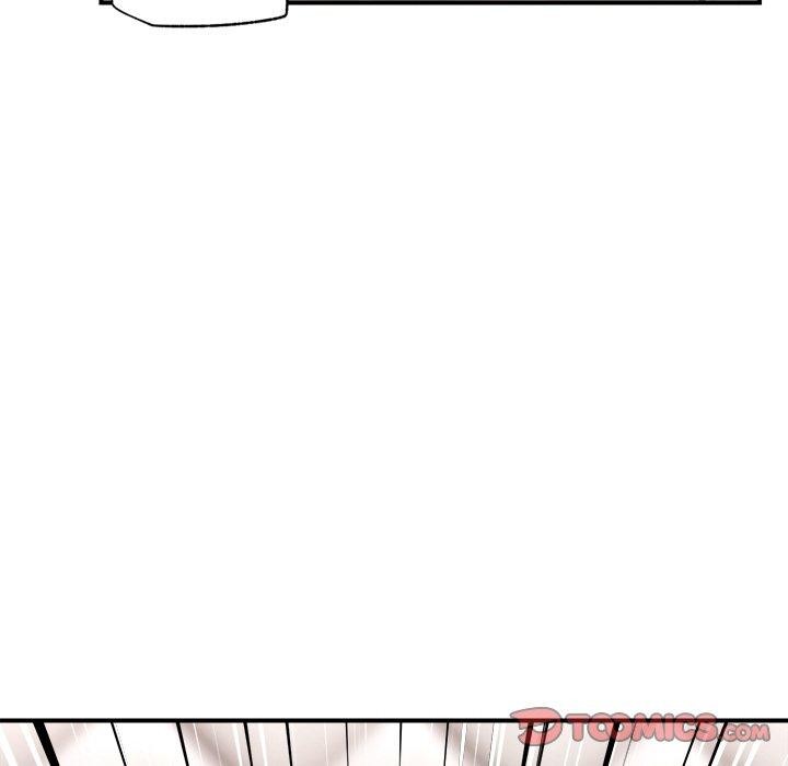 催眠手机