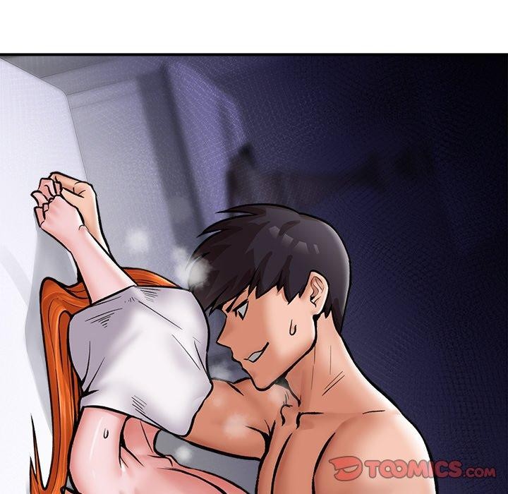 催眠手机