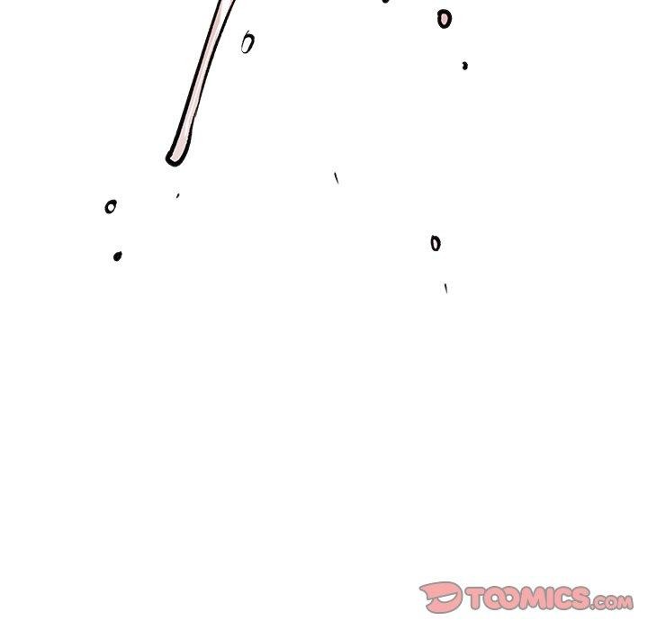催眠手机