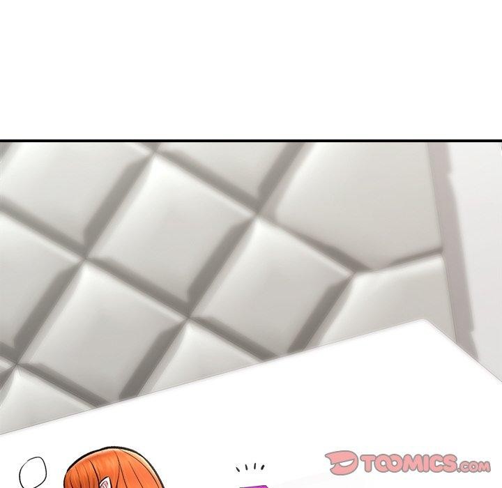 催眠手机