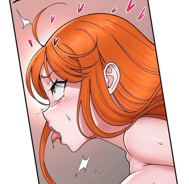 催眠手机