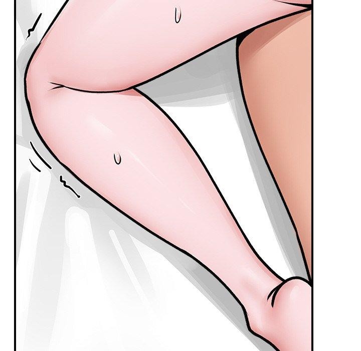 催眠手机