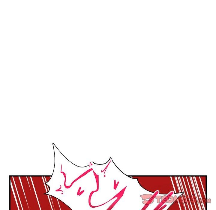 催眠手机