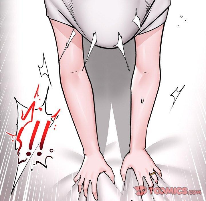 催眠手机