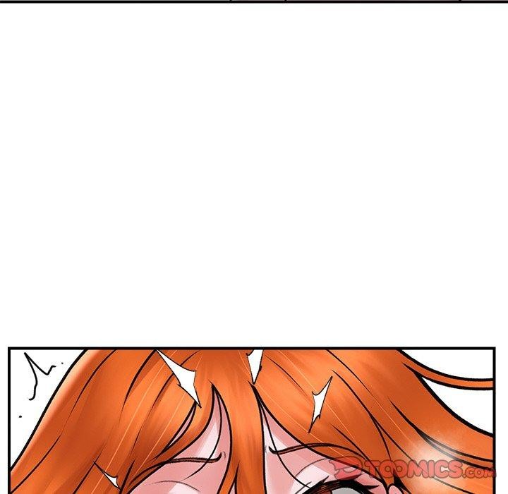 催眠手机