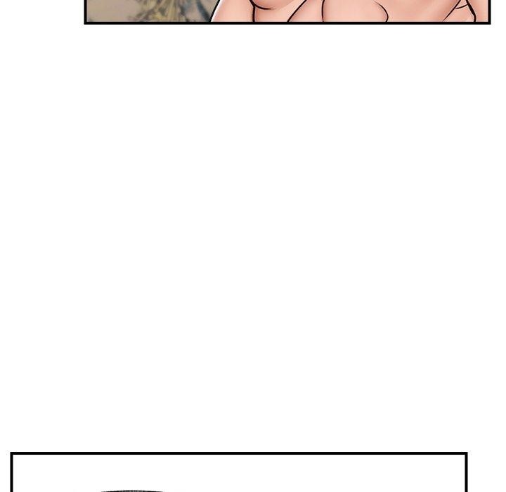 催眠手机