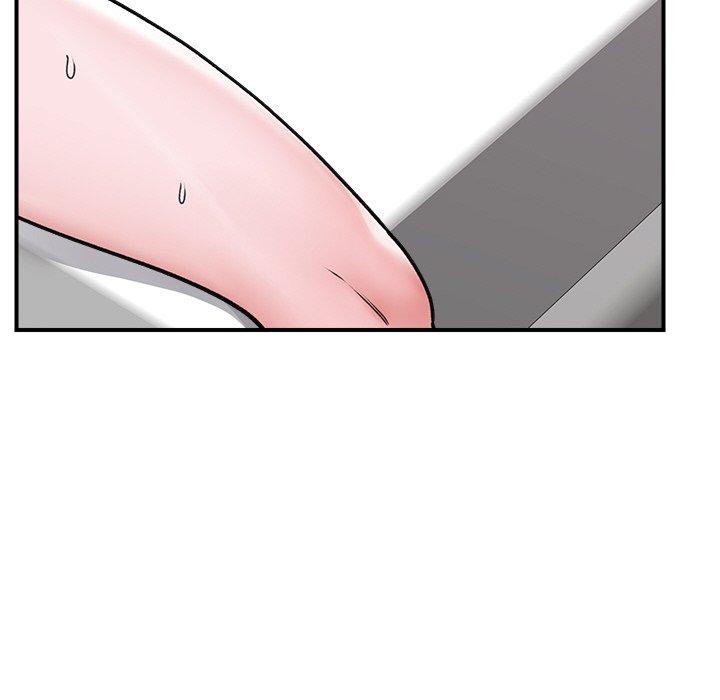 催眠手机