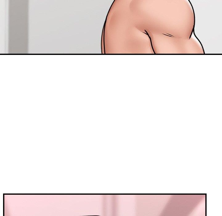 催眠手机