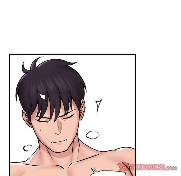 催眠手机