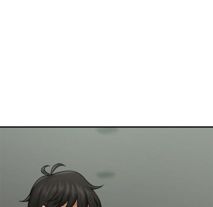 催眠手机