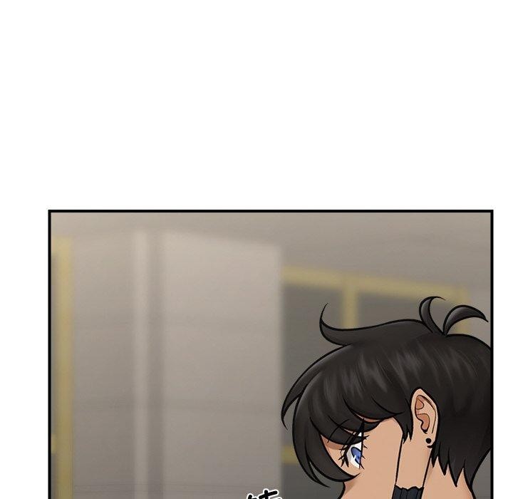 催眠手机