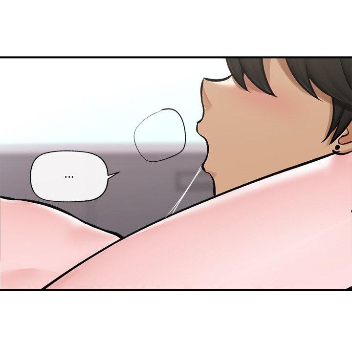 催眠手机