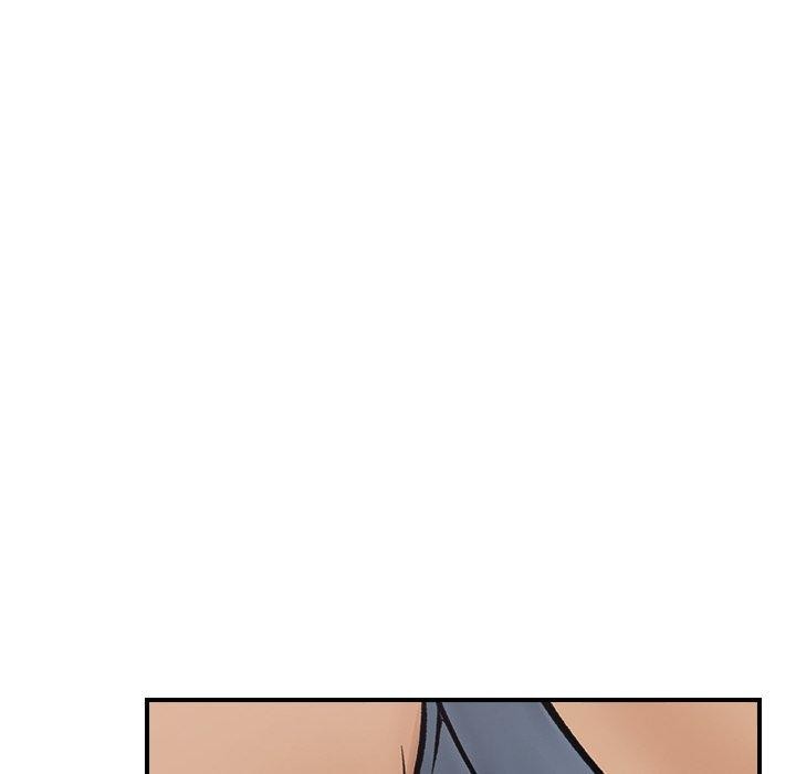 催眠手机