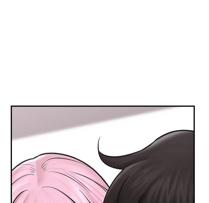 催眠手机