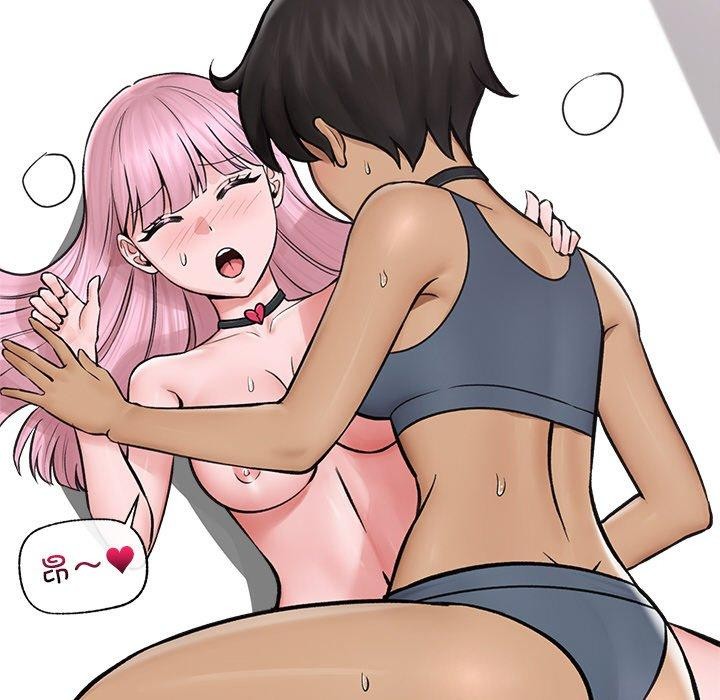 催眠手机