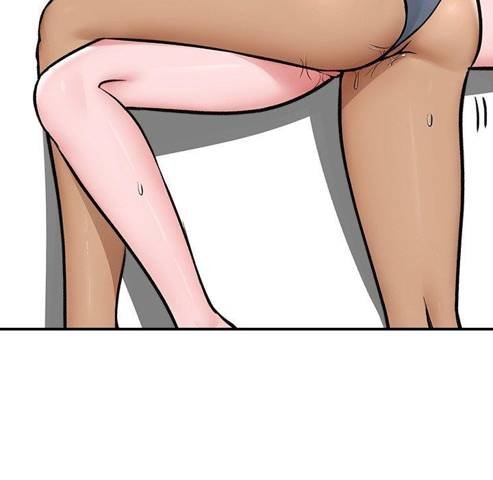 催眠手机
