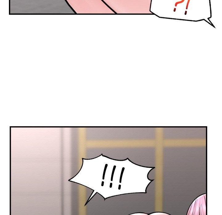 催眠手机