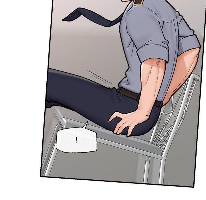 催眠手机