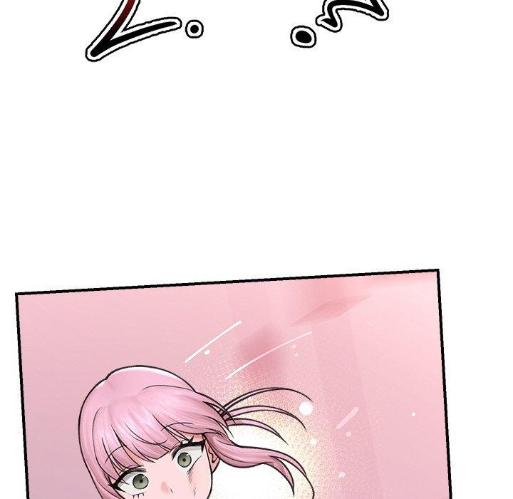 催眠手机