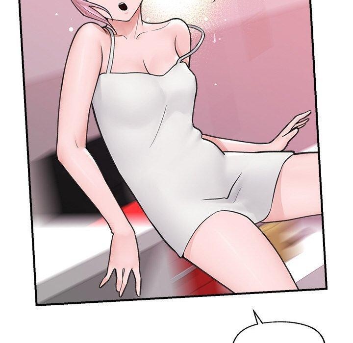 催眠手机