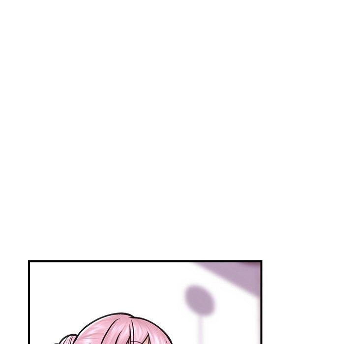 催眠手机