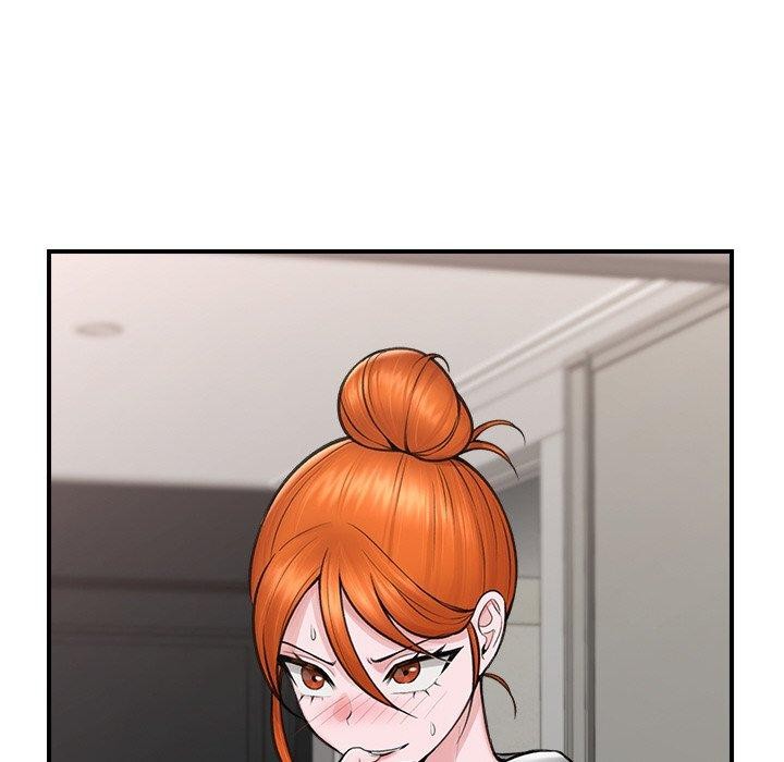 催眠手机