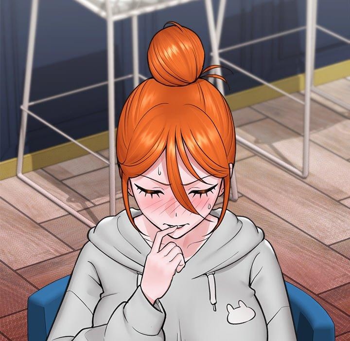 催眠手机