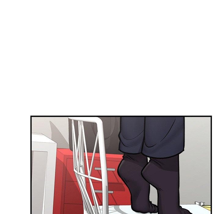 催眠手机