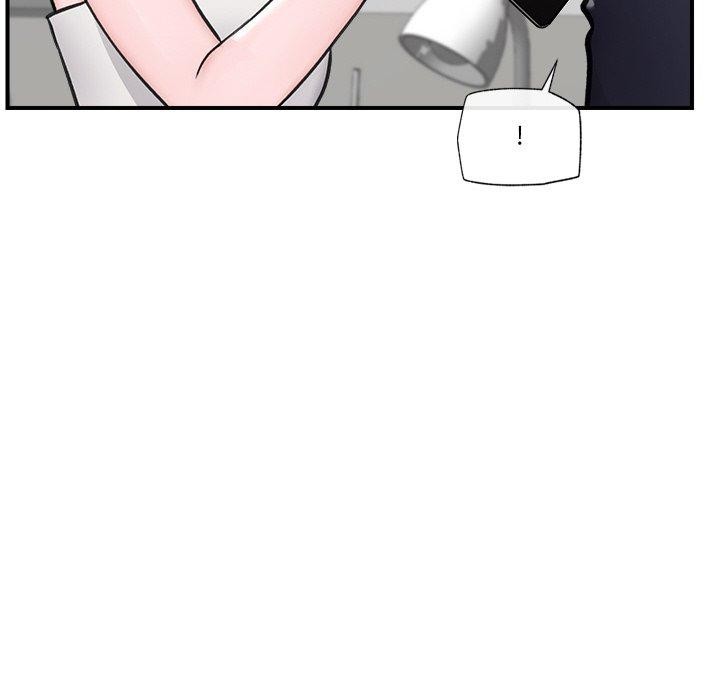 催眠手机