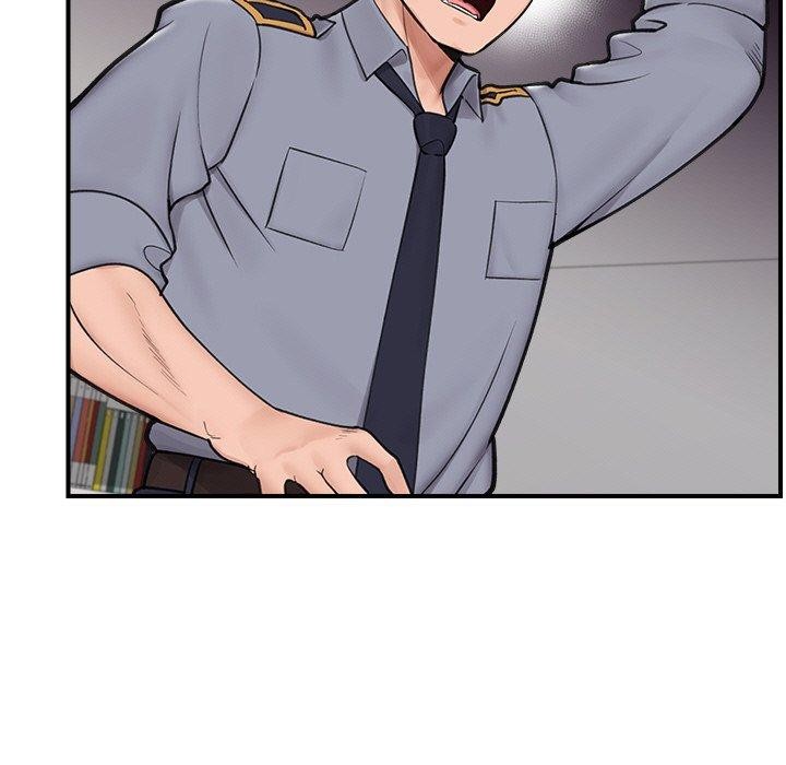 催眠手机