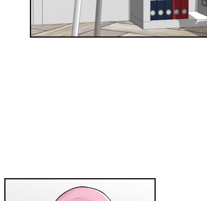 催眠手机
