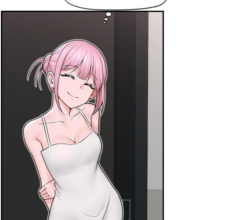 催眠手机