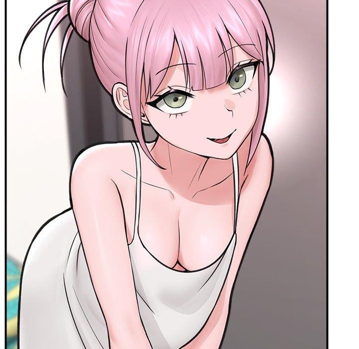 催眠手机
