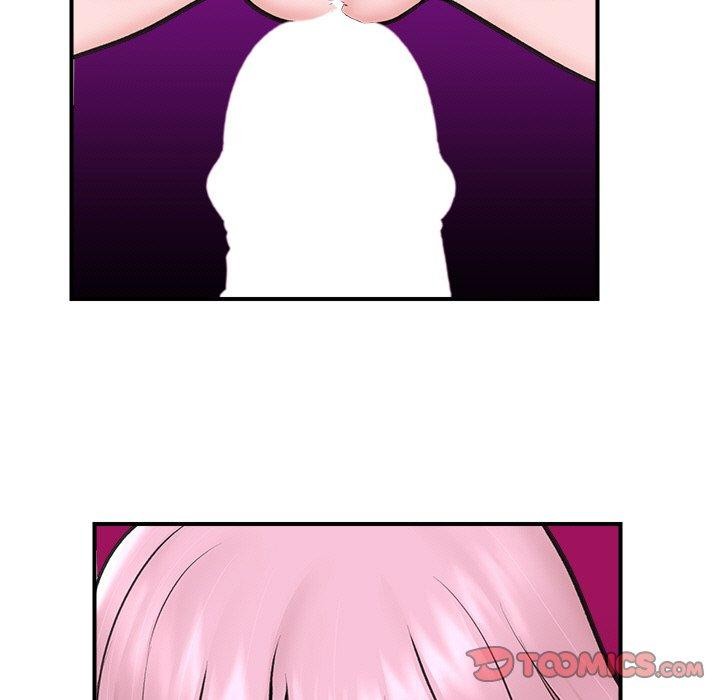 催眠手机