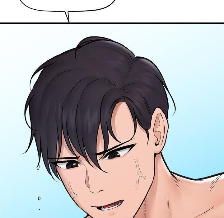 催眠手机
