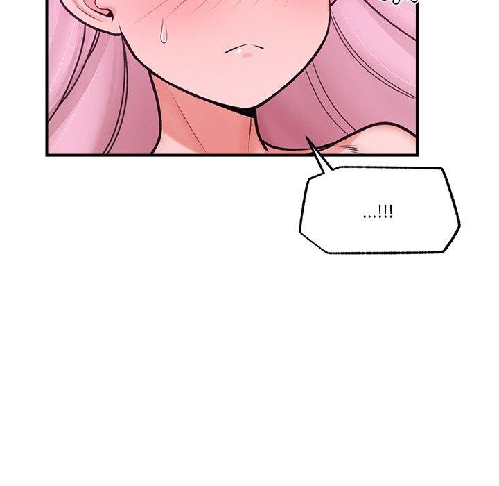 催眠手机