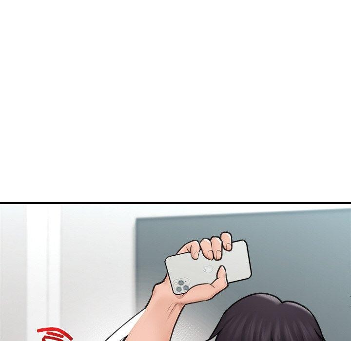 催眠手机