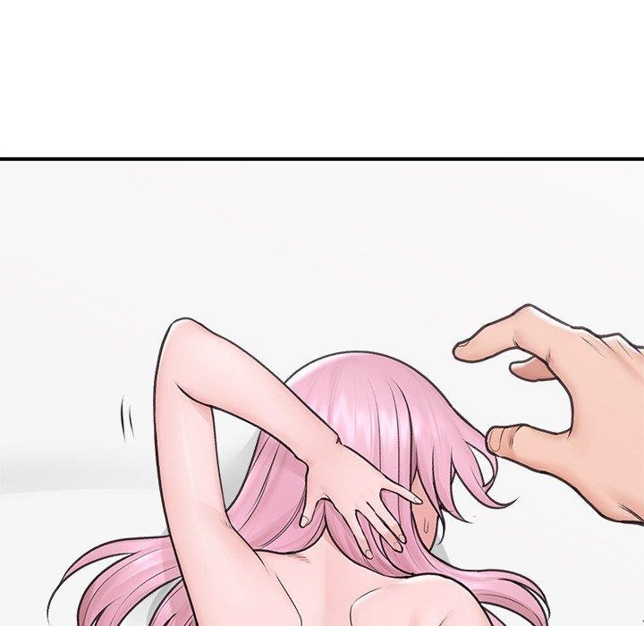 催眠手机