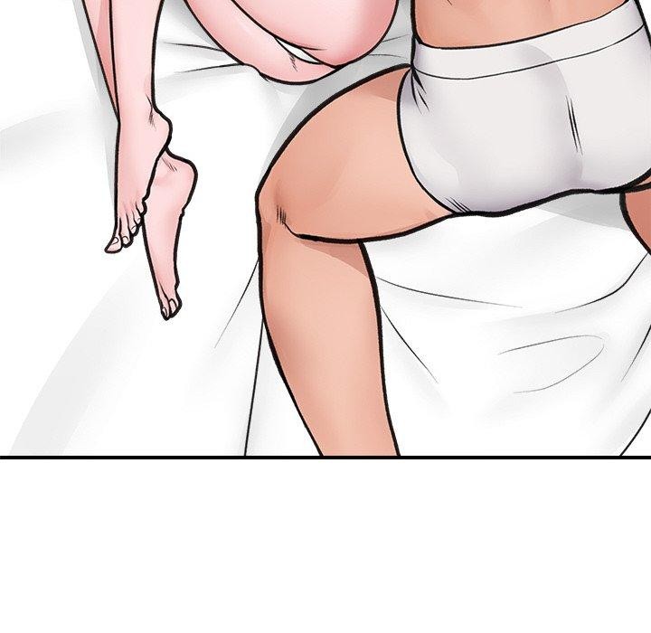 催眠手机
