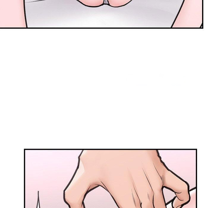 催眠手机