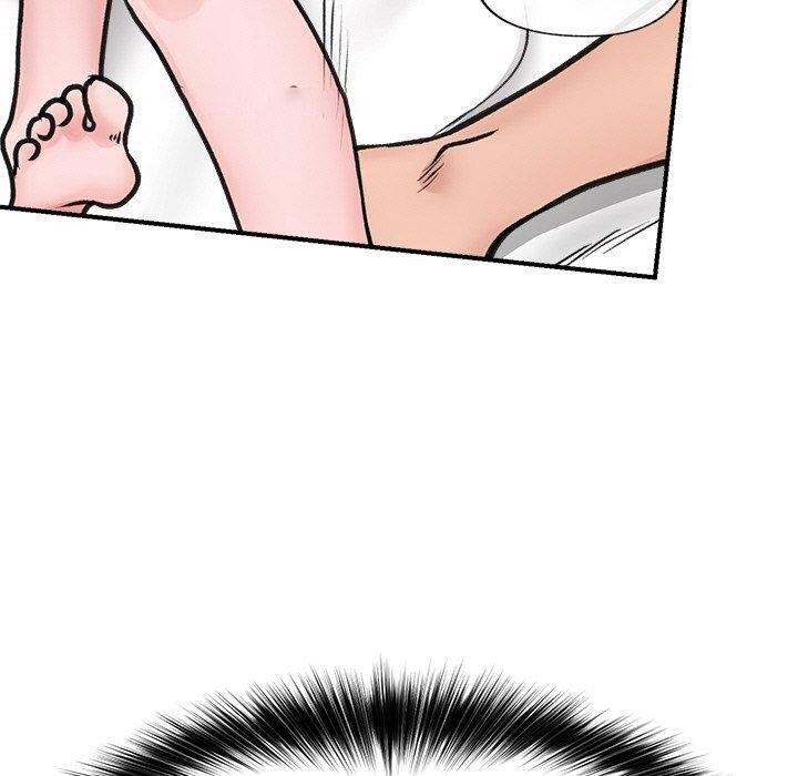 催眠手机