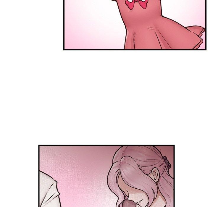 催眠手机
