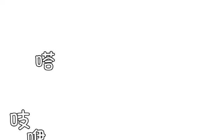 屋檐下的光